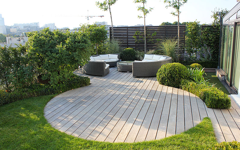terrasse-49-photo-2